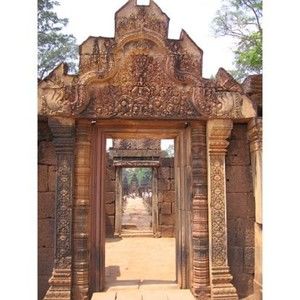 Meet your Posher, Yu-hsuan